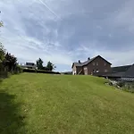 펜션 Grand Calme A Proximite Du Circuit De Spa-francorchamps - La Bruyere