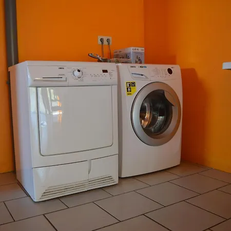 Grand Calme à Proximité Du Circuit De Spa-francorchamps - La Bruyère Casa de Férias