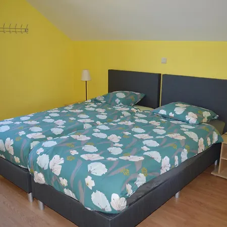 Grand Calme à Proximité Du Circuit De Spa-francorchamps - La Bruyère